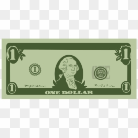 Cash, HD Png Download - money counter png