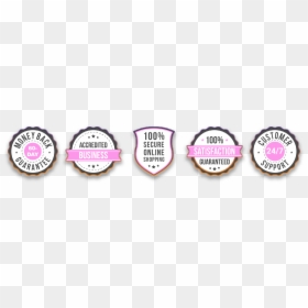 Label, HD Png Download - 3d grid png