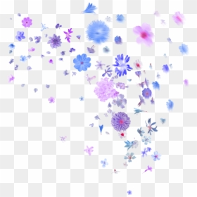 Flower Png For Editing, Transparent Png - may flowers png