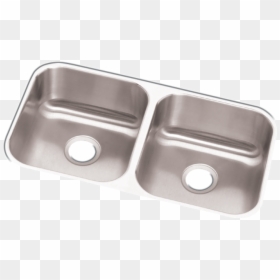 Sink, HD Png Download - stainless steel png