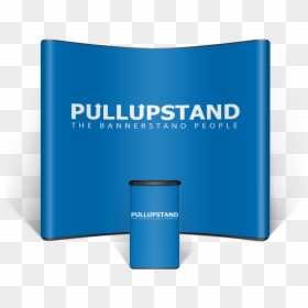 Pop Up Stand Backdrop 3x3curved - Graphic Design, HD Png Download - backdrop png