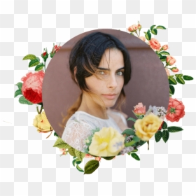 Rachael Ann Lunghi- Siren Floral Co, HD Png Download - may flowers png
