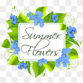 Transparent May Flowers Clipart - Transparent Background Happy Mothers Day Clipart, HD Png Download - may flowers png