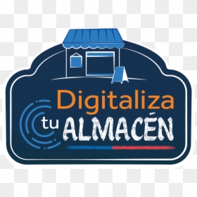 Transparent Almacen Png - Don Ramon, Png Download - almacen png