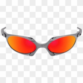 Romeu 1, HD Png Download - 3d grid png