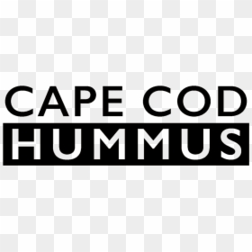 Black-and-white, HD Png Download - hummus png