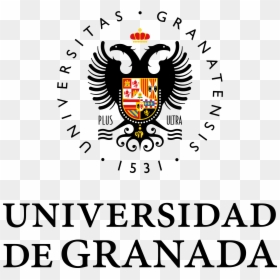 Logo Universidad De Granada, HD Png Download - almacen png