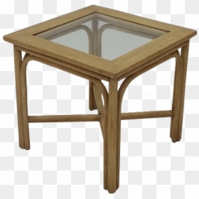 Coffee Table, HD Png Download - begonia png