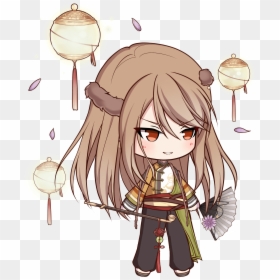 Sprite Misosoup Begoniadream - Cartoon, HD Png Download - begonia png