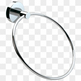 Bangle, HD Png Download - begonia png