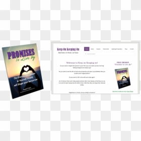 Online Advertising, HD Png Download - ebook cover png