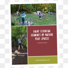 Grass, HD Png Download - ebook cover png