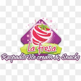 Cafe Capreal, HD Png Download - raspados png