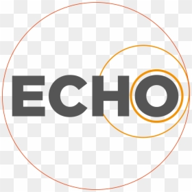 Create Your Own Game - Circle, HD Png Download - estrella dorada png