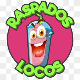 Clip Art, HD Png Download - raspados png