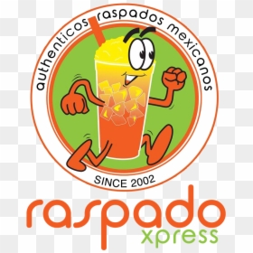 Clip Art, HD Png Download - raspados png