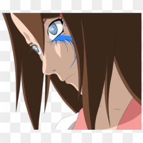 Transparent Angry Anime Png - Cartoon, Png Download - angry anime png