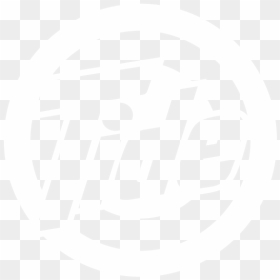 Tide Transparent Circle Logo - Emblem, HD Png Download - tide pod transparent png