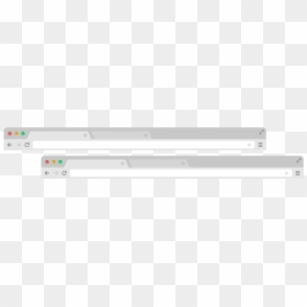 Screenshot, HD Png Download - browser window png