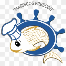 Restaurante La Tia Licha, HD Png Download - mariscos png