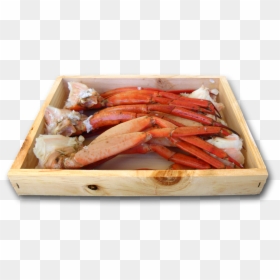 Cuerpos Caja De Madera Artesana - Cuerpos Y Bocas Marisco, HD Png Download - mariscos png