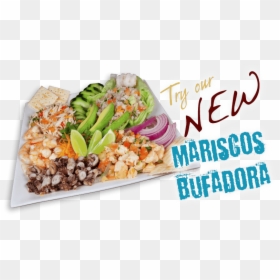 Home Slide1 Restaurants, Diners, Restaurant - Iwant Tv, HD Png Download - mariscos png