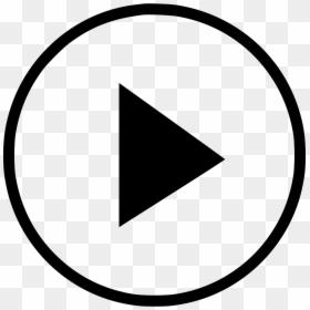 Video Player Png Icon, Transparent Png - ui png