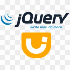 Jquery Ui Logo Png, Transparent Png - ui png