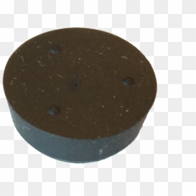 Sachertorte, HD Png Download - septum png