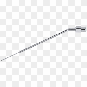 Image - Sword, HD Png Download - septum png