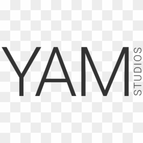 Yams Png -yam Studios Interior Design - Yam Studios, Transparent Png - interior design png