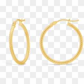 Accessory,body - Earrings, HD Png Download - septum png