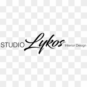 Calligraphy, HD Png Download - interior design png