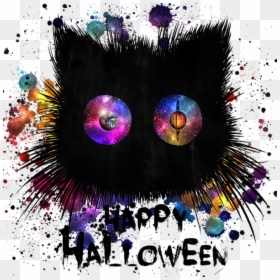 Poster, HD Png Download - lucky cat png
