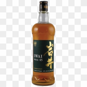 Single Malt Whisky, HD Png Download - lucky cat png