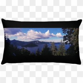 Pillow, HD Png Download - 360 degree png