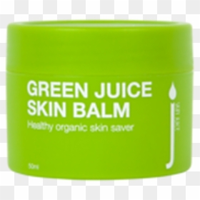 Green Juice 50ml - Bar Soap, HD Png Download - green juice png