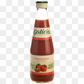 Juice Bottle Png, Transparent Png - juice bottle png