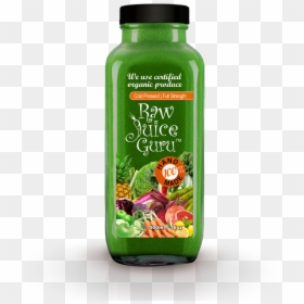 Juice , Png Download - Broccoli, Transparent Png - green juice png