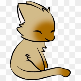 Clip Art, HD Png Download - fox ears png