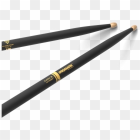 Promark Mike Portnoy Activegrip 420x Hickory, HD Png Download - pool sticks png