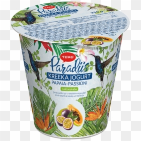 Transparent Papaya Juice Png - Fish Products, Png Download - green juice png