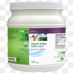 Green Juice Png, Transparent Png - green juice png