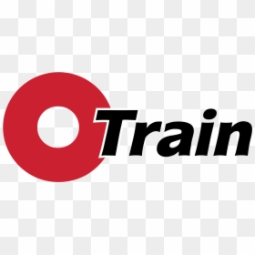 O-train, HD Png Download - train vector png