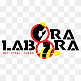 Olis Safety - Ora Labora Industrial Sales, HD Png Download - traffic cones png