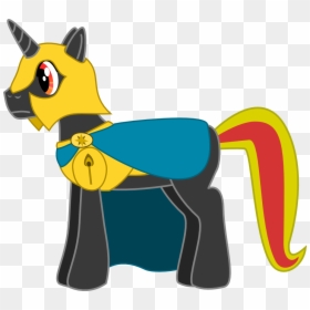 Cinnamon Stick And Star Chaser - Cartoon, HD Png Download - cinnamon stick png