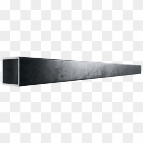 Shelf, HD Png Download - hollow square png
