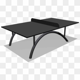Ping Pong Norwell, HD Png Download - ping pong table png