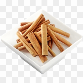 Biscuit Roll, HD Png Download - cinnamon stick png