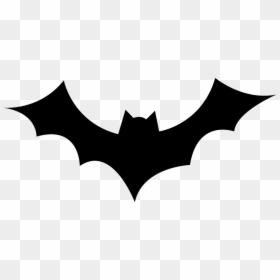 Clipart Bats, HD Png Download - halloween decorations png
